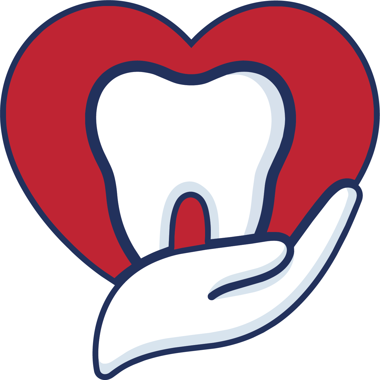 Caregiver Dental Hub